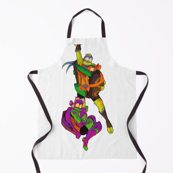 Item preview, save rottmnt designed and sold by harriertail.