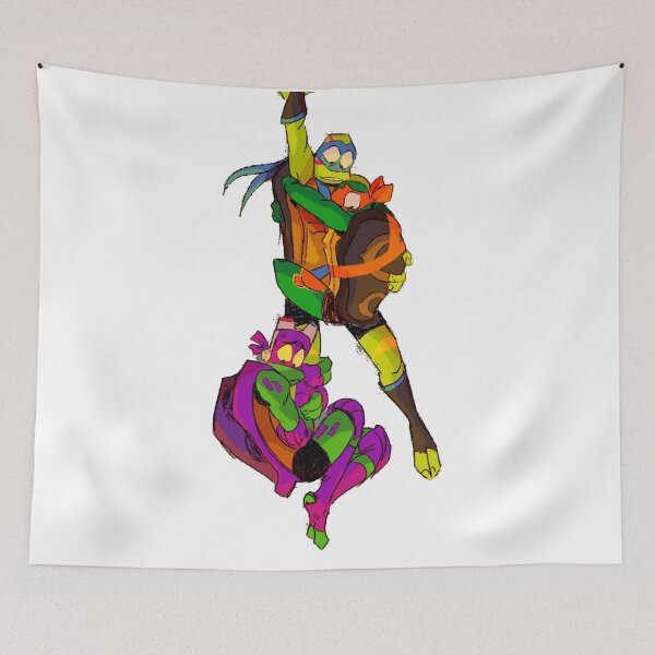 Item preview, save rottmnt designed and sold by harriertail.