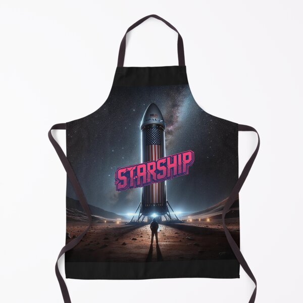 Item preview, starbase texas designed and sold by TEEJAMBOREE.