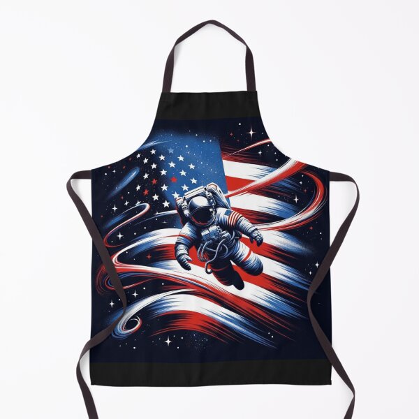 Item preview, starbase texas designed and sold by TEEJAMBOREE.