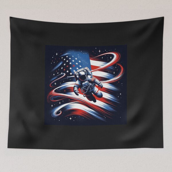 Item preview, starbase texas designed and sold by TEEJAMBOREE.