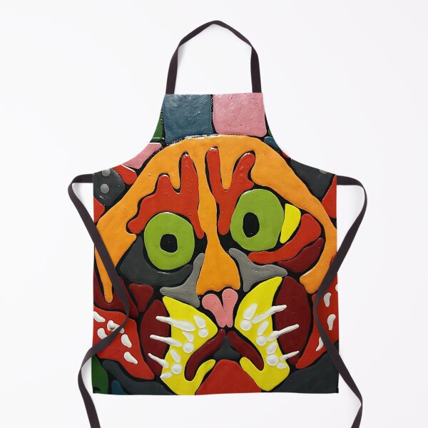 Item preview, Lucky cat IV designed and sold by Gluecknika.