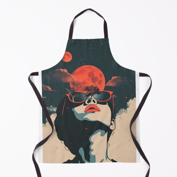 Item preview, Maximum minimalism designed and sold by MidArtForge.