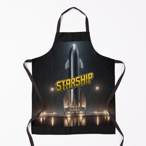 Item preview, starbase texas designed and sold by TEEJAMBOREE.
