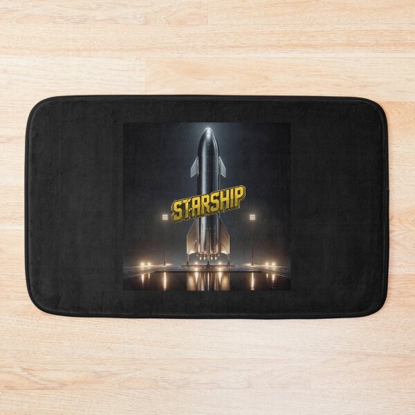 Item preview, starbase texas designed and sold by TEEJAMBOREE.