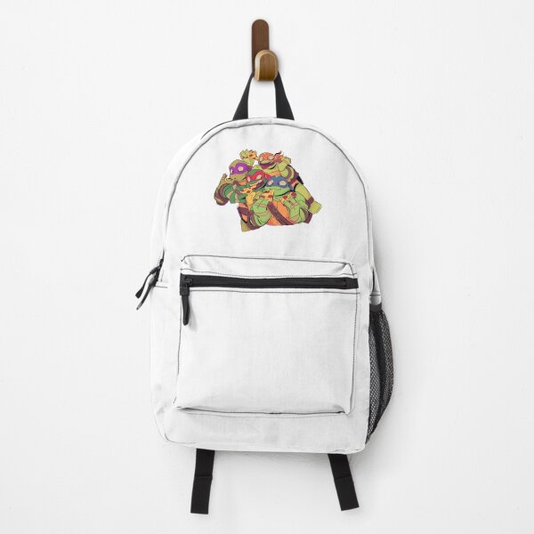 Item preview, pizza Family designed and sold by harriertail.