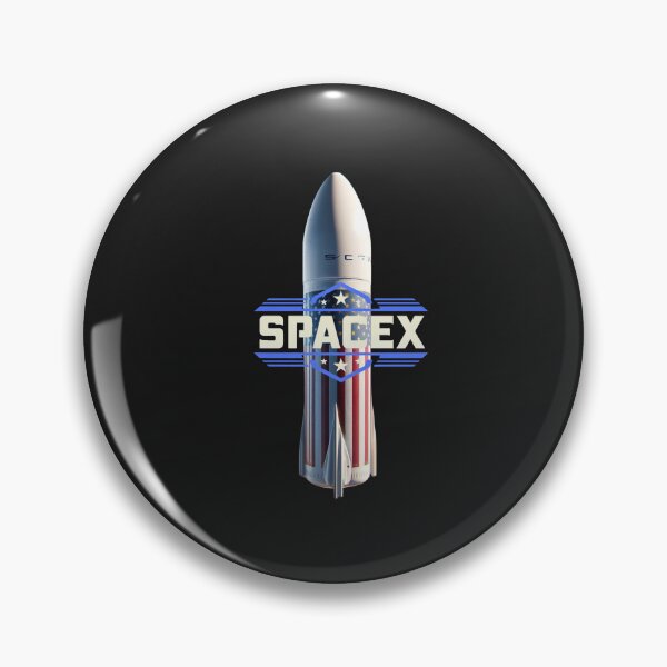 Item preview, starbase texas designed and sold by TEEJAMBOREE.