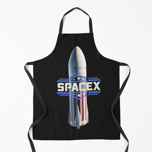 Item preview, starbase texas designed and sold by TEEJAMBOREE.