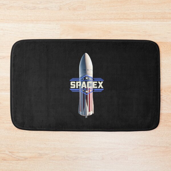Item preview, starbase texas designed and sold by TEEJAMBOREE.