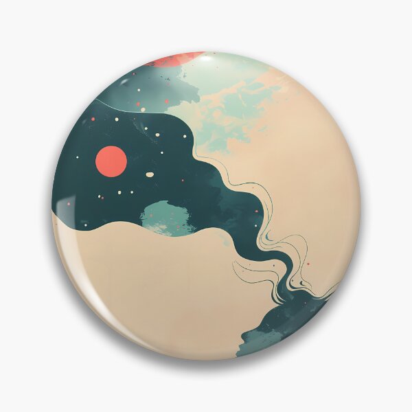 Item preview, Maximum minimalism designed and sold by MidArtForge.