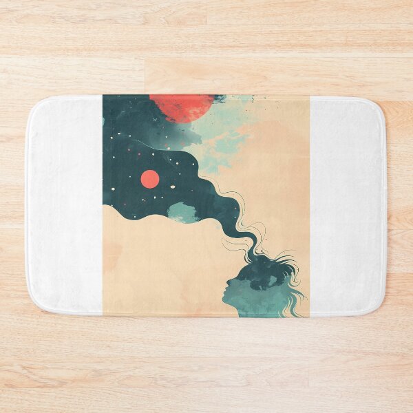 Item preview, Maximum minimalism designed and sold by MidArtForge.