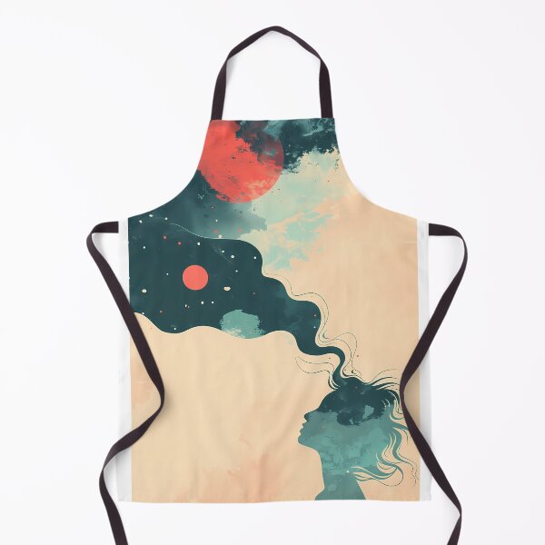 Item preview, Maximum minimalism designed and sold by MidArtForge.