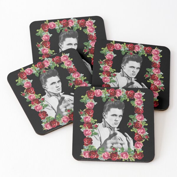 Item preview, Our Billy Rose framed  designed and sold by SmARTNiki.