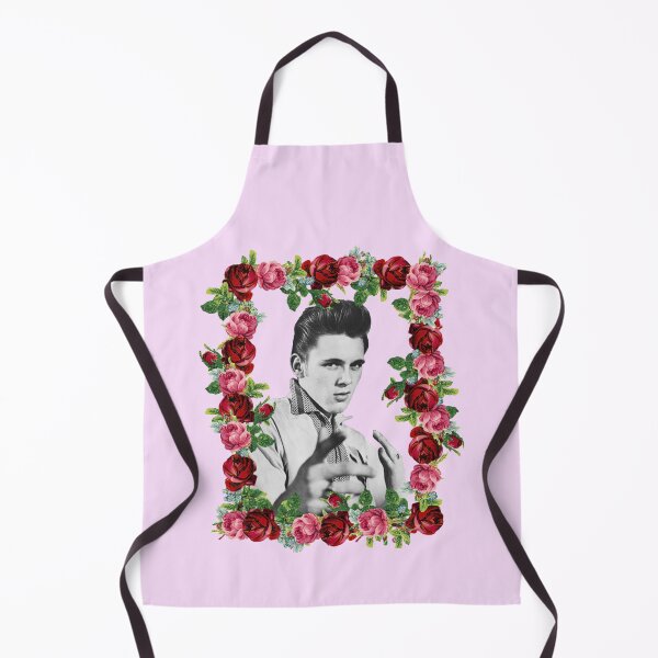 Item preview, Our Billy Rose framed designed and sold by SmARTNiki.