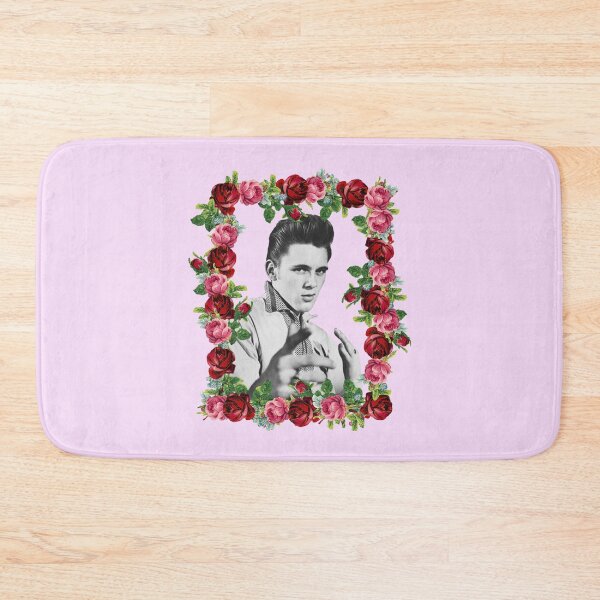 Item preview, Our Billy Rose framed  designed and sold by SmARTNiki.
