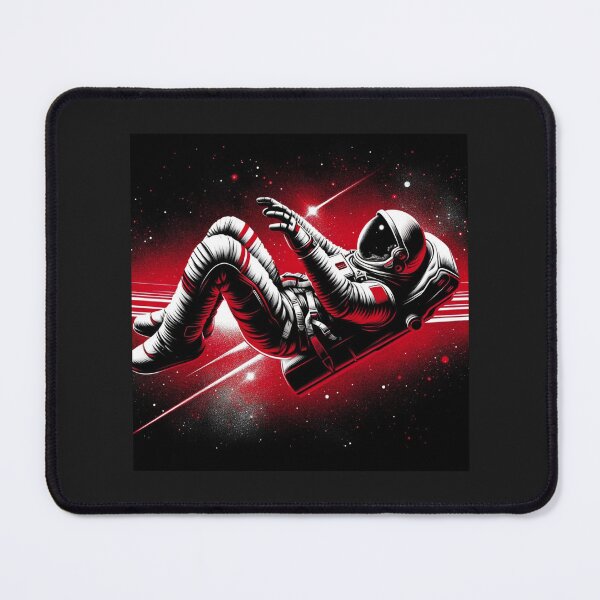 Item preview, Copy of humanoid robot designed and sold by TEEJAMBOREE.