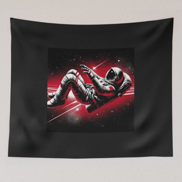 Item preview, Copy of humanoid robot designed and sold by TEEJAMBOREE.