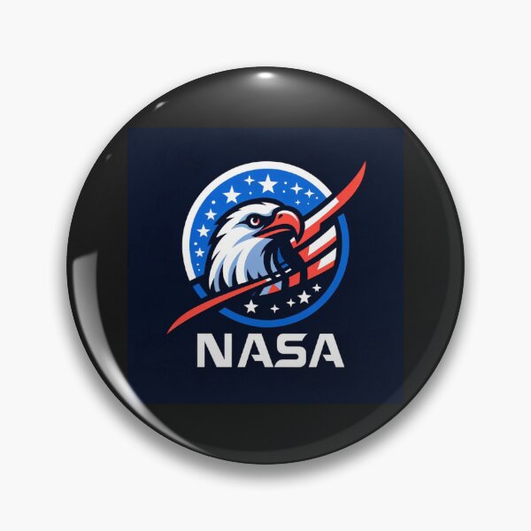 Item preview, starbase texas designed and sold by TEEJAMBOREE.