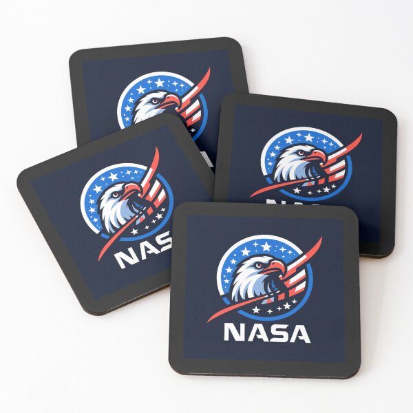 Item preview, starbase texas designed and sold by TEEJAMBOREE.