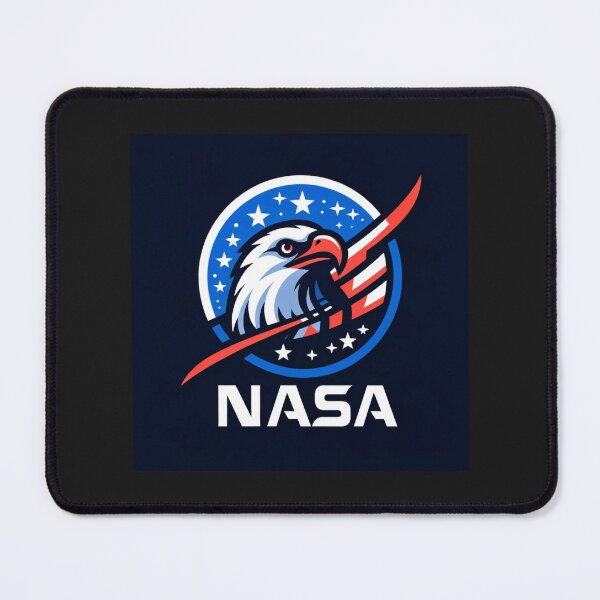 Item preview, starbase texas designed and sold by TEEJAMBOREE.