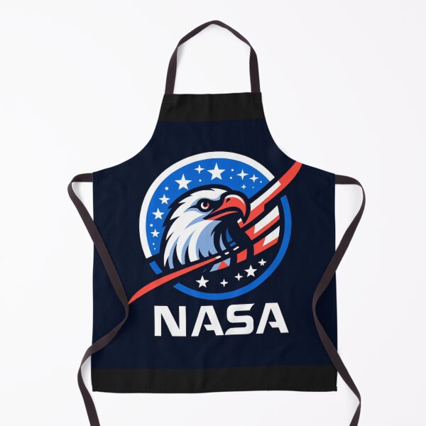 Item preview, starbase texas designed and sold by TEEJAMBOREE.