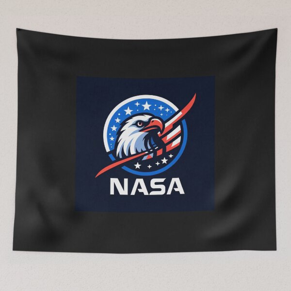 Item preview, starbase texas designed and sold by TEEJAMBOREE.