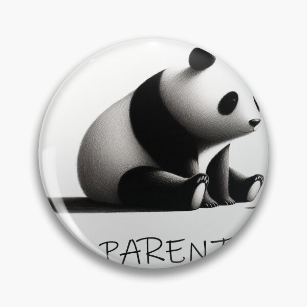 Item preview, Awww...Parenthood designed and sold by Blue Horse Photo Magic.