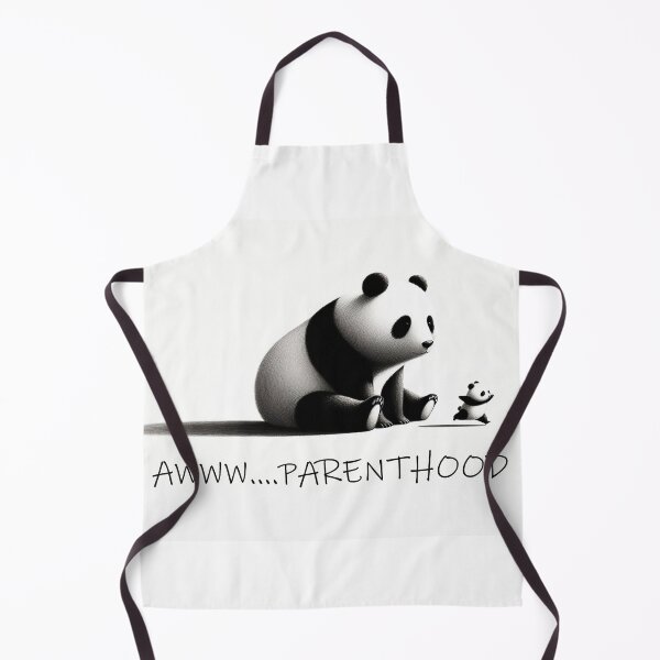 Item preview, Awww...Parenthood designed and sold by Blue Horse Photo Magic.