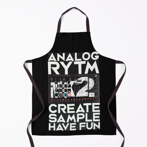 Item preview, MUSIC Collection 85 designed and sold by MrLordFashions.