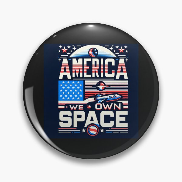 Item preview, starbase texas designed and sold by TEEJAMBOREE.