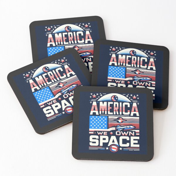 Item preview, starbase texas designed and sold by TEEJAMBOREE.