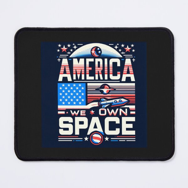Item preview, starbase texas designed and sold by TEEJAMBOREE.