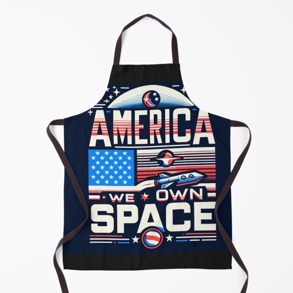 Item preview, starbase texas designed and sold by TEEJAMBOREE.