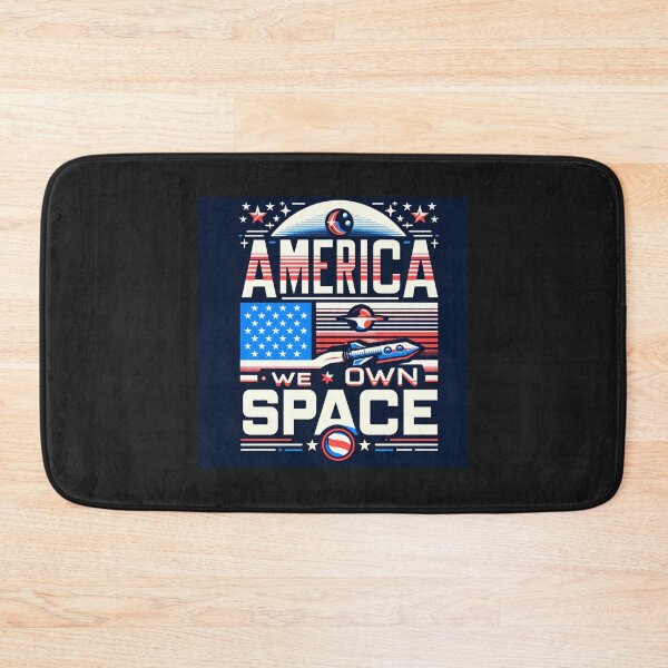 Item preview, starbase texas designed and sold by TEEJAMBOREE.