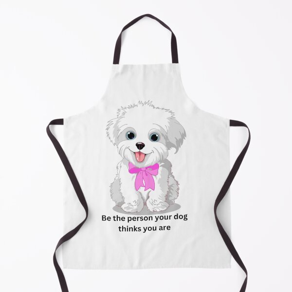 Item preview, Dog quotes  designed and sold by PGNart.