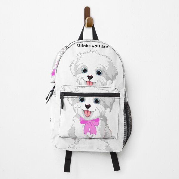 Item preview, Dog quotes designed and sold by PGNart.