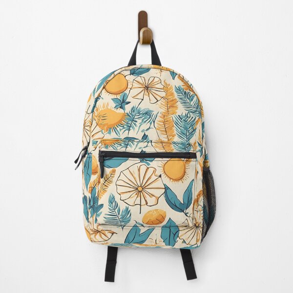 Item preview, Summer items designed and sold by Verplaa.