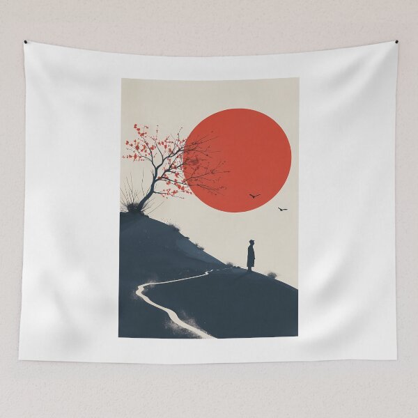 Item preview, Maximum minimalism designed and sold by MidArtForge.