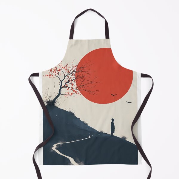 Item preview, Maximum minimalism designed and sold by MidArtForge.