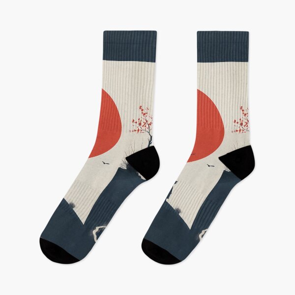 Item preview, Maximum minimalism designed and sold by MidArtForge.