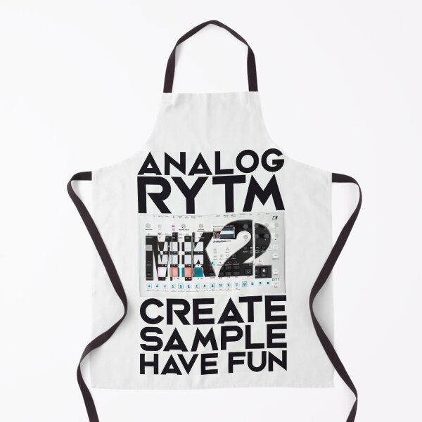 Item preview, MUSIC Collection 86 designed and sold by MrLordFashions.