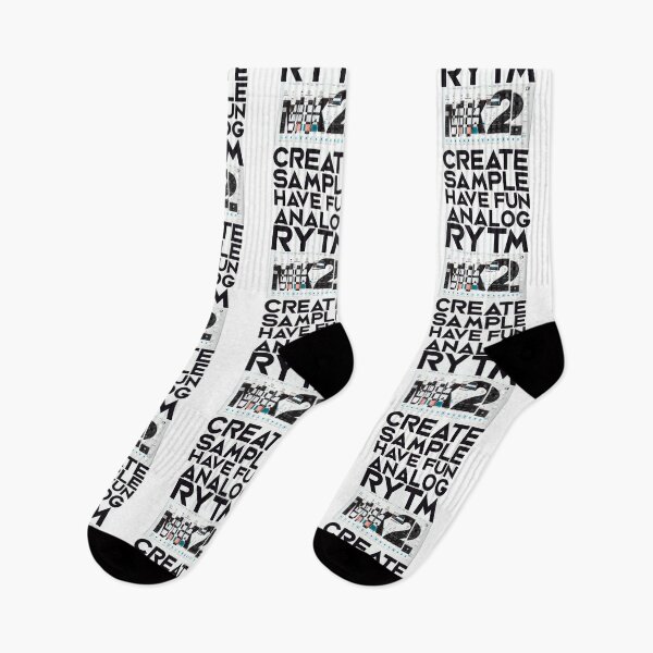 Item preview, MUSIC Collection 86 designed and sold by MrLordFashions.