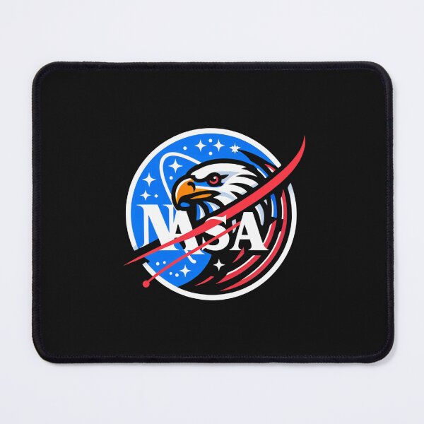 Item preview, starbase texas designed and sold by TEEJAMBOREE.