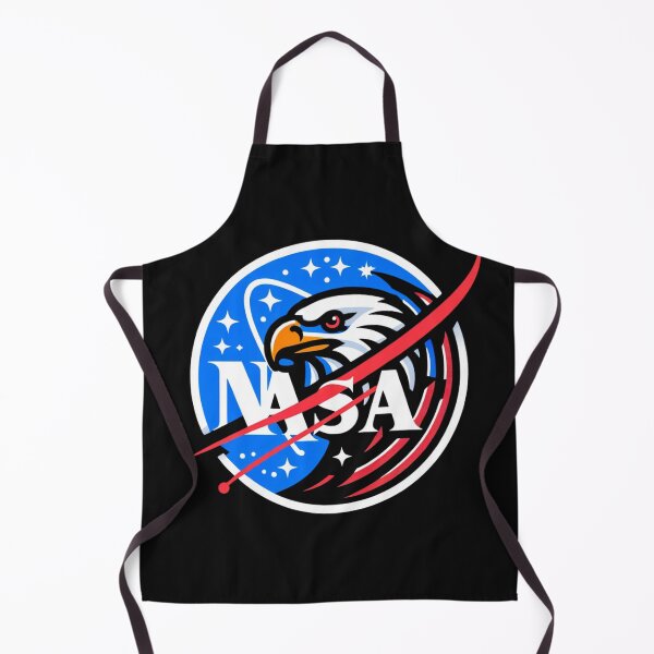 Item preview, starbase texas designed and sold by TEEJAMBOREE.