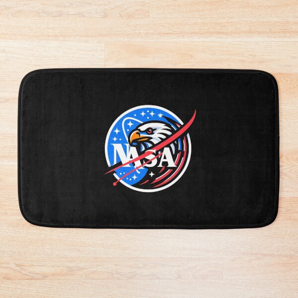 Item preview, starbase texas designed and sold by TEEJAMBOREE.