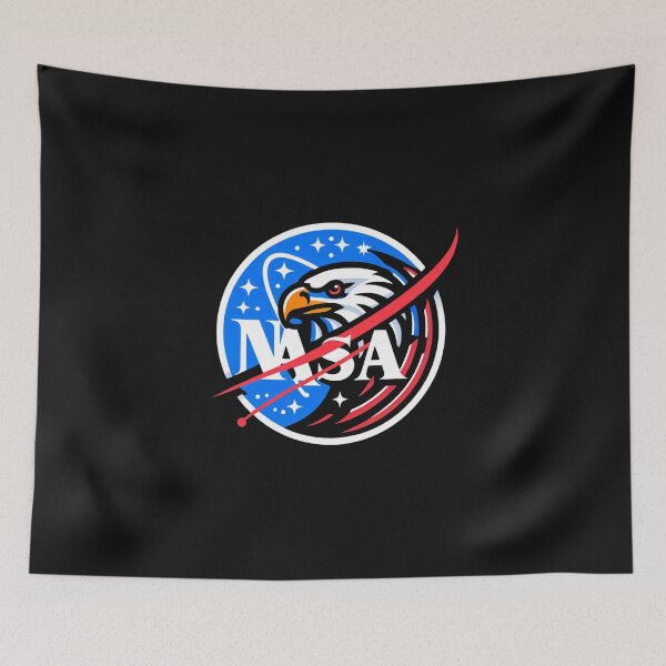 Item preview, starbase texas designed and sold by TEEJAMBOREE.