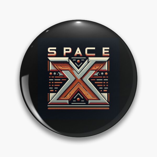 Item preview, starbase texas designed and sold by TEEJAMBOREE.