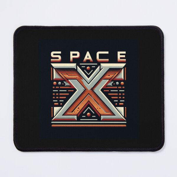 Item preview, starbase texas designed and sold by TEEJAMBOREE.