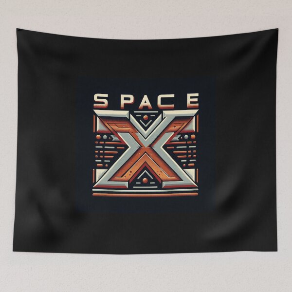 Item preview, starbase texas designed and sold by TEEJAMBOREE.