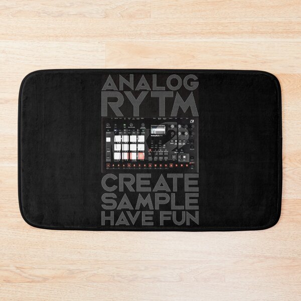 Item preview, MUSIC Collection 87 designed and sold by MrLordFashions.